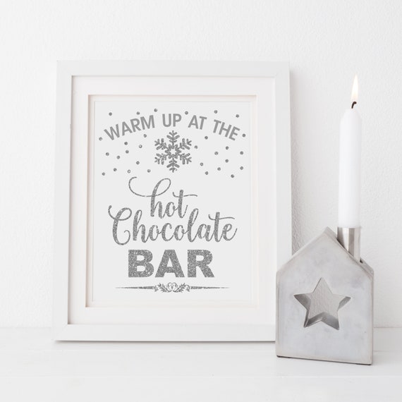 Download Candy Bar Sign Printable Winter Onederland Decorations Blue And Silver First Birthday Party Winter Wonderland Baby Shower Boy 005 Paper Party Supplies Party Decor Kromasol Com