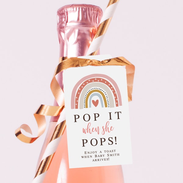 Pop It When She Pops Tags Etsy Pop It When She Pops Tags Etsy