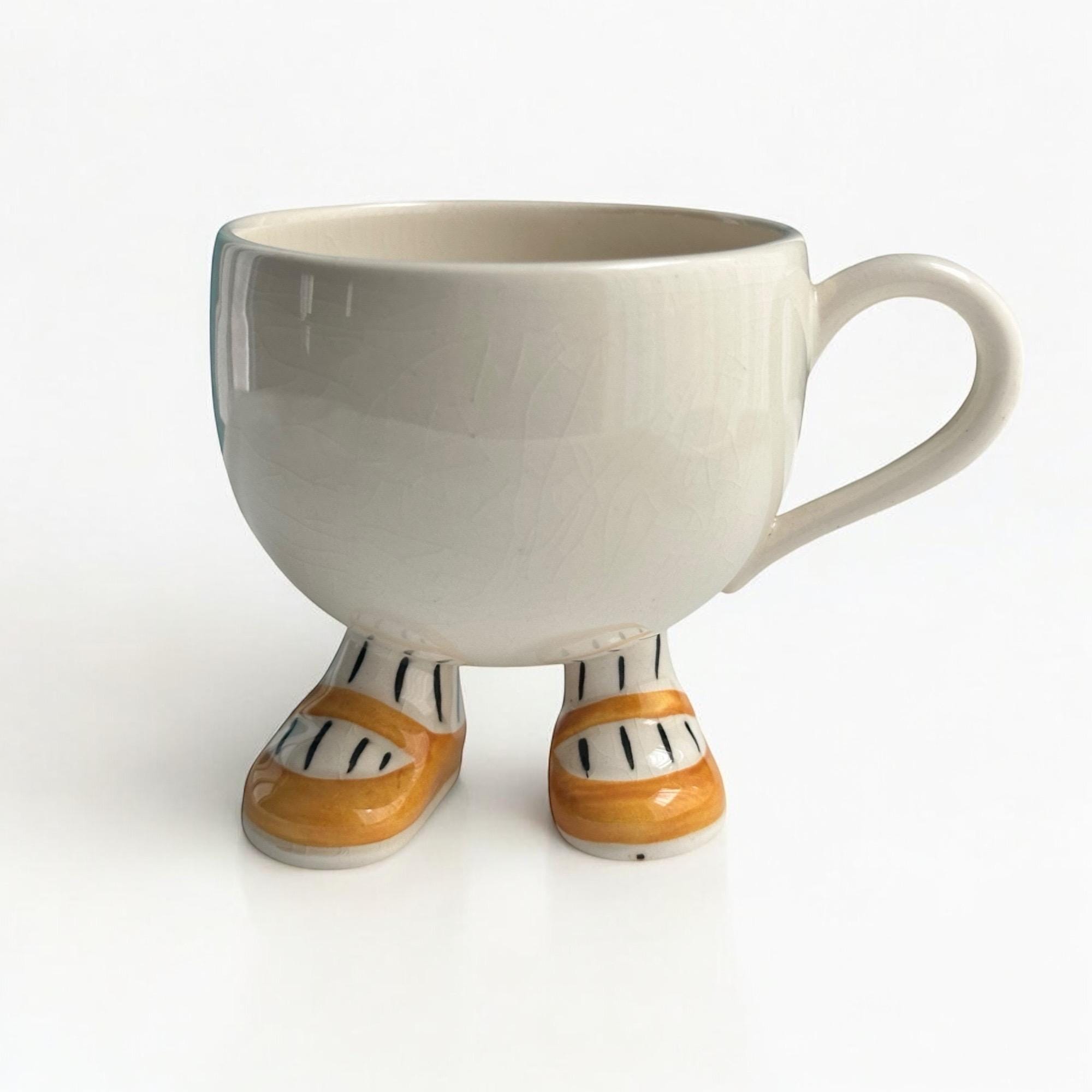 Carlton Ware Walking - Etsy