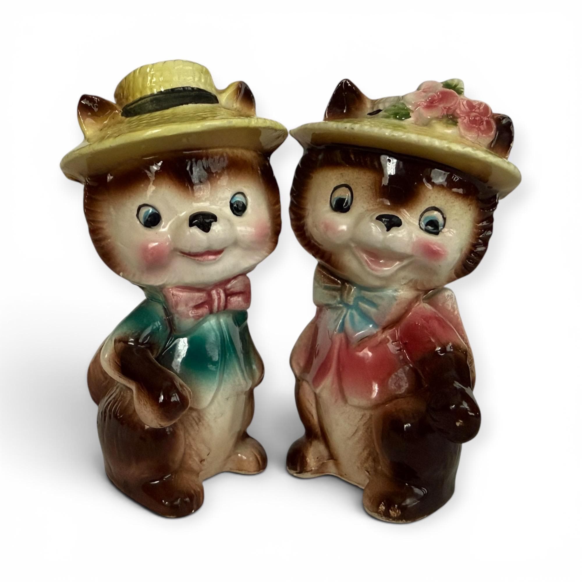 Lefton japan - Etsy 日本