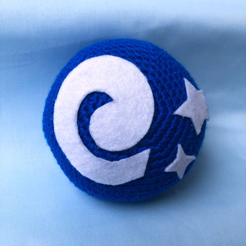 PATTERN Animal Crossing Money Bag Fossil Pitfall Seed Etsy