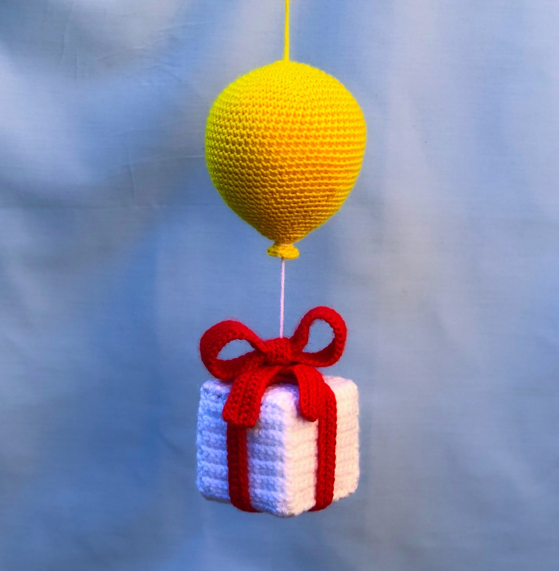 Animal Crossing BALLOON Handmade Etsy UK