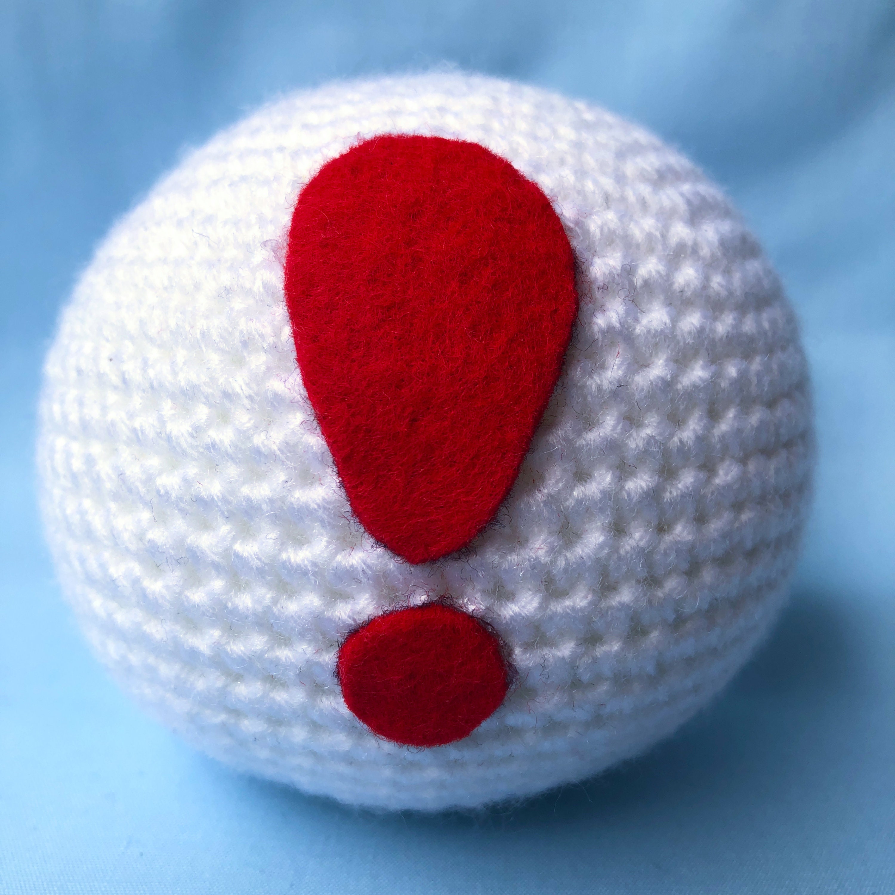 ANIMAL CROSSING Money Bag Fossil Pitfall seed Handmade Etsy