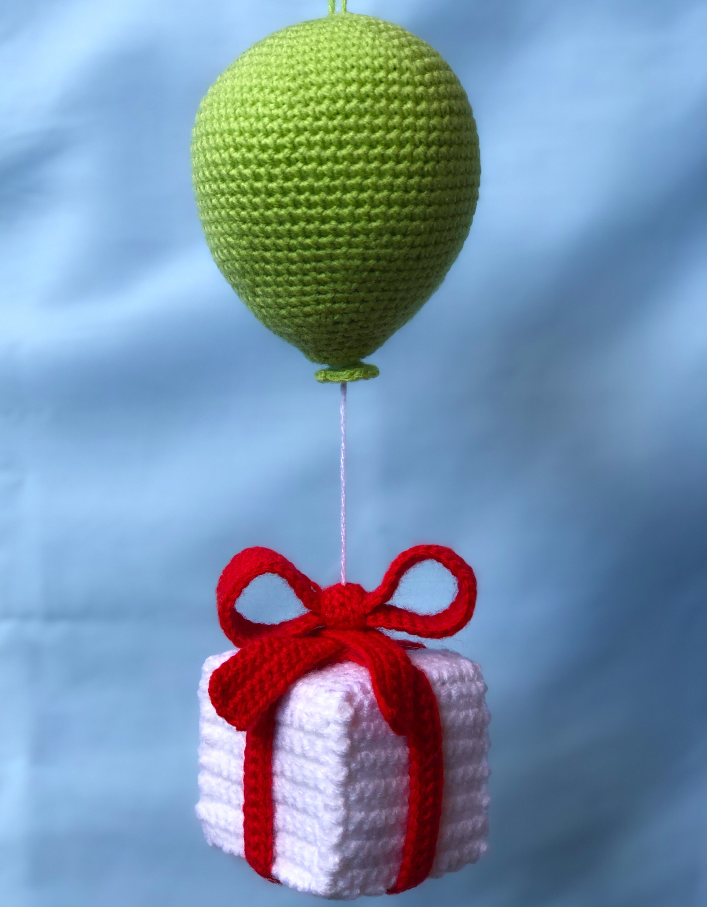 Animal Crossing BALLOON Handmade Etsy UK