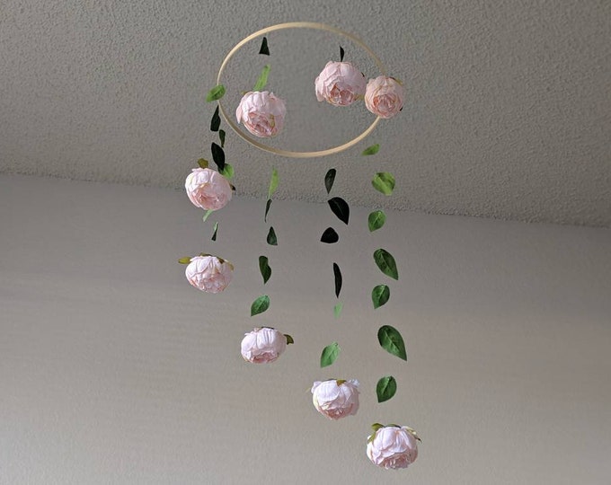 Jumbo Mobiles Nursery Of Eden