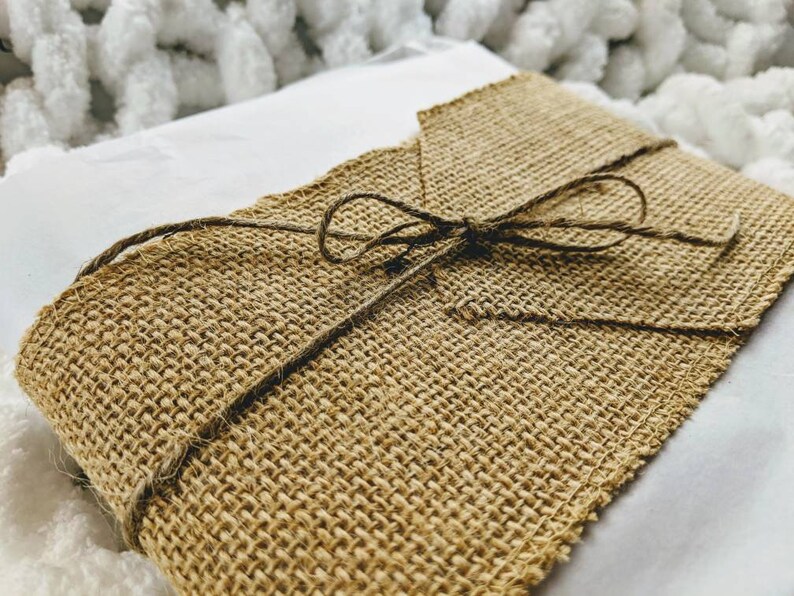 Modern Baby Mobile Rose Gold Nursery Minimalist Nursery Etsy