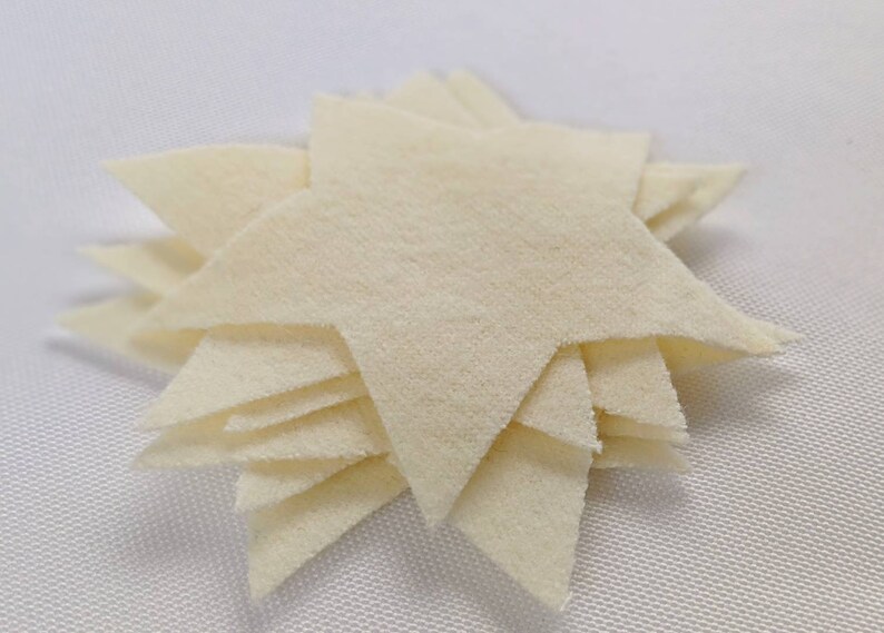 Peter Pan Felt Mobile Kit DIY Baby Mobile Second Star to Etsy