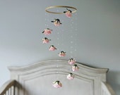 ドローイング『Baby Mobile』 41M2v4Fi4+L.__AC_SR150,300___.jpg