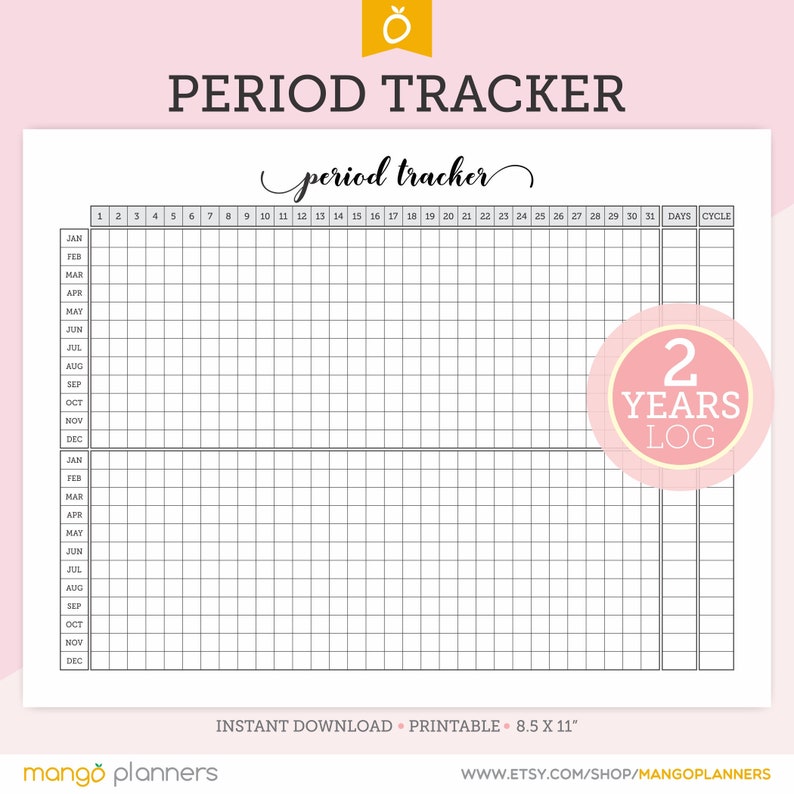 menstrual period tracker efrac website menstrual period tracker efrac website