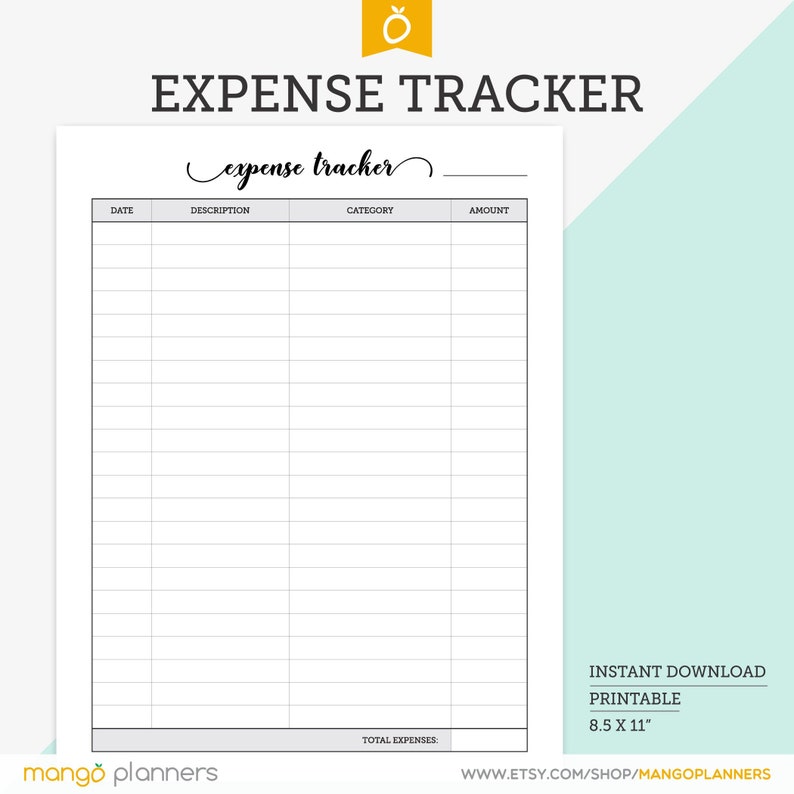 free income and expense log template free income and expense log template