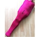Bondage bag Sleepsack bdsm mummification straitjacket