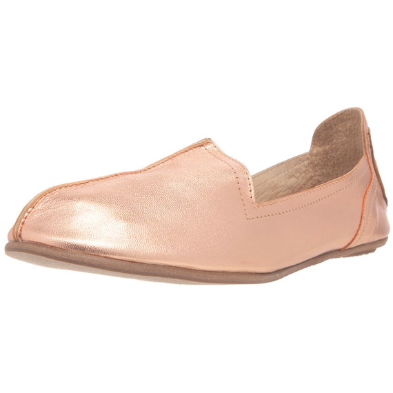 【PORTERNA】Root Flat Shoes flats-shoes-with-buckle.jpg