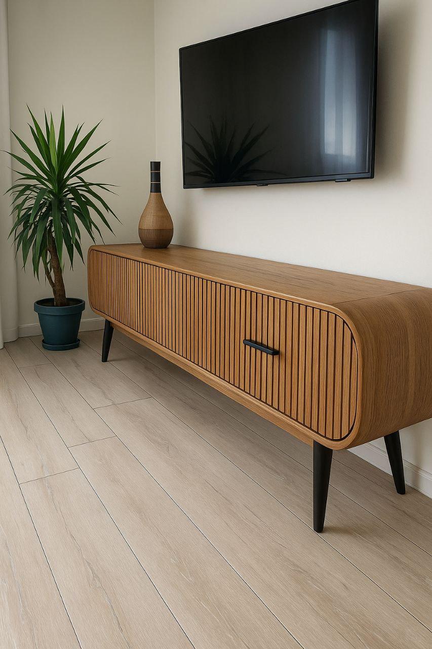 Eck sideboard