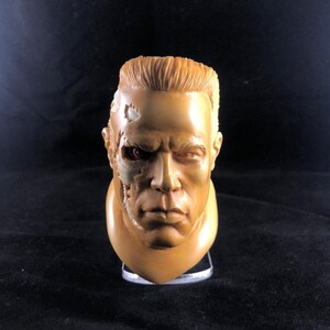 Tubo terminatore, Tubo di schiuma di mare, Tubo intagliato a mano, Tubo intagliato a mano, Schiuma di mare della migliore qualità, Schiuma di mare non affumicata