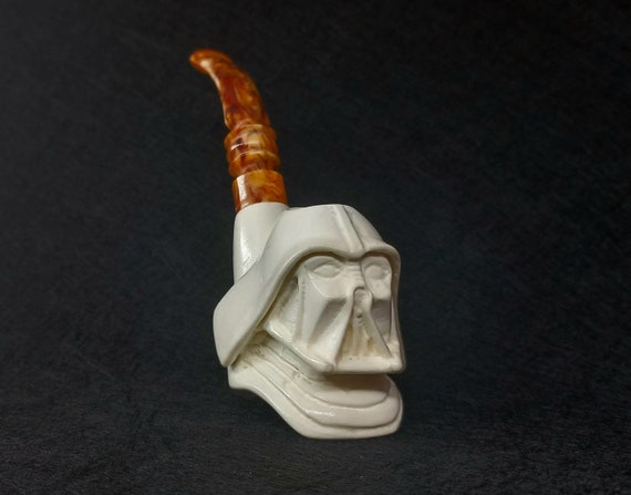 tobacco bottle Florida Water Authentic Products Tobacco Cologne 8 oz  Florida Water  Lanman and Kemp