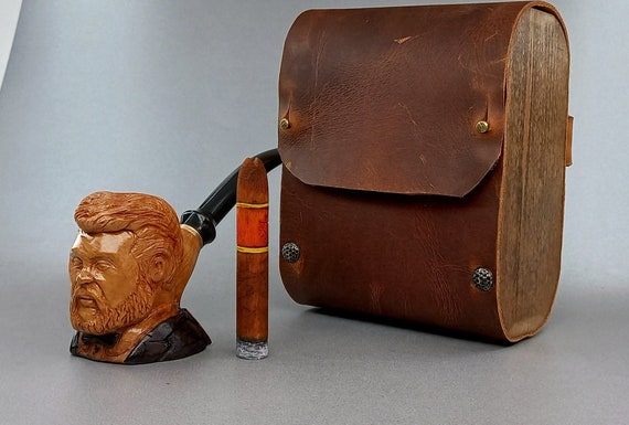 ford tobacco Tom Ford Tobacco Vanille