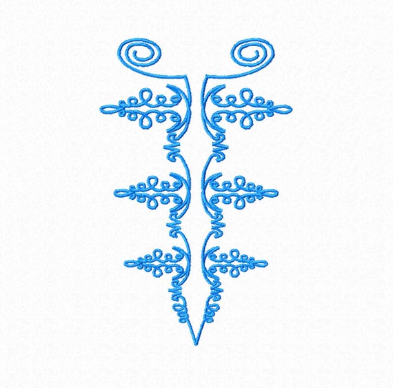 Floral neck design sketch  tazhib tezhib arttazhib artislamic  zarnegar artistofdrawing artofpainting  Instagram