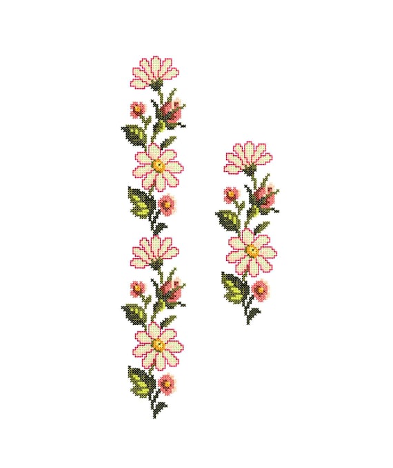 Border machine embroidery designs  ubicaciondepersonascdmxgobmx Border machine embroidery designs  ubicaciondepersonascdmxgobmx