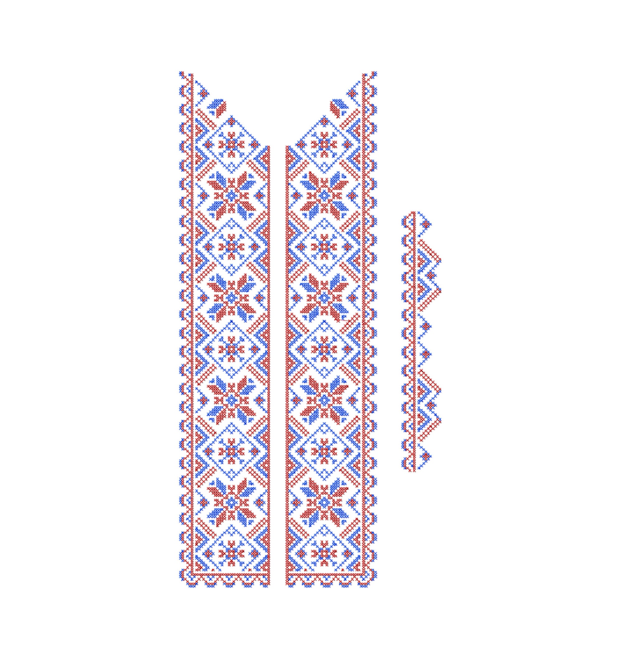 il_fullxfull.2708505896_hhgk.jpg