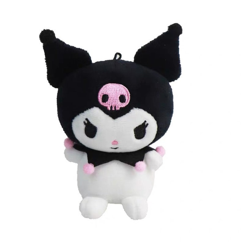 giant kuromi plush giant kuromi plush