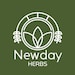 NewdayHerbs