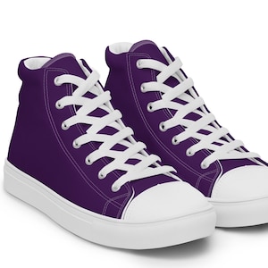 Converse moradas hombre new arrivals