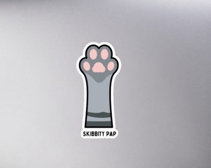 What Ever You Do Don't Pull Grandpa's Finger Toddler Short Sleeve Tee