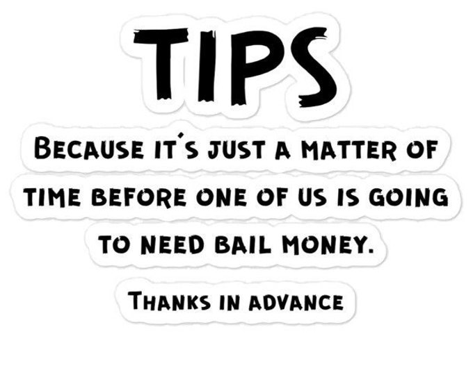 What Ever You Do Don't Pull Grandpa's Finger Toddler Etsy