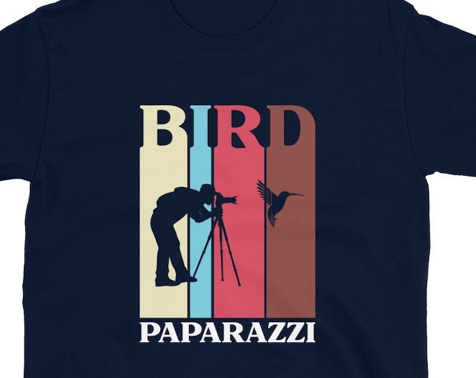 What Ever You Do Don't Pull Grandpa's Finger Toddler Short Sleeve Tee