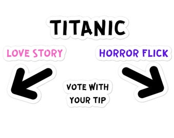 Titanic tasse - Die ausgezeichnetesten Titanic tasse auf einen Blick