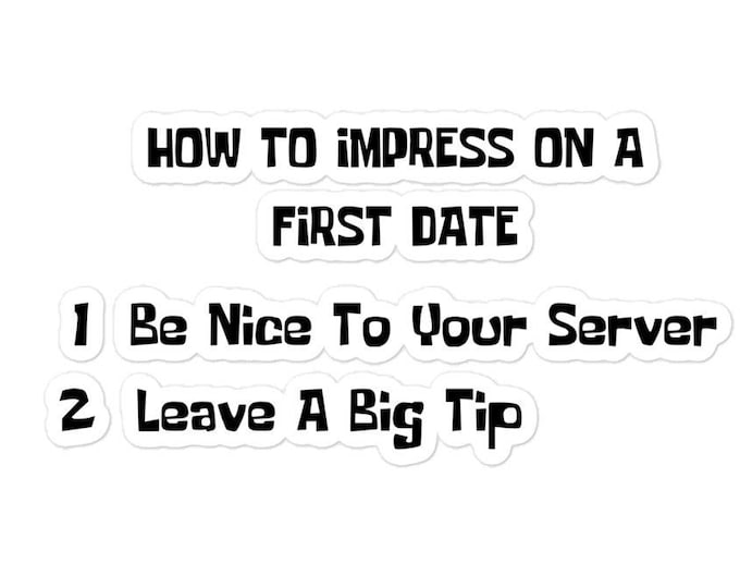 What Ever You Do Don't Pull Grandpa's Finger Toddler Etsy