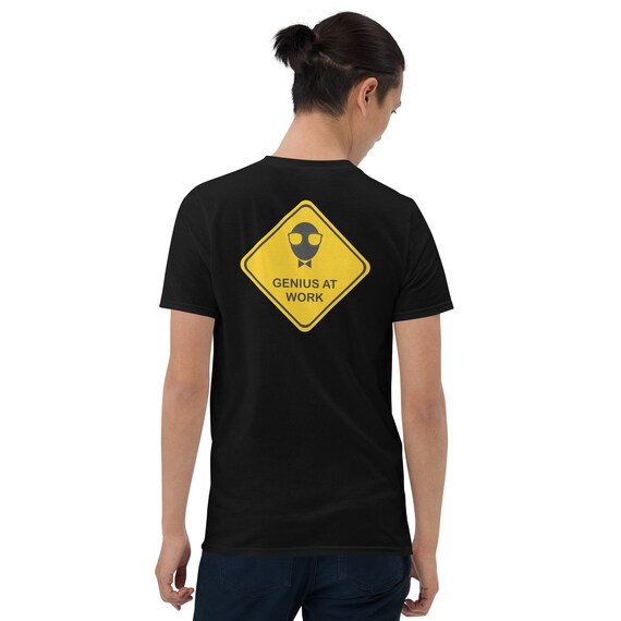 Funny 2024 work shirts