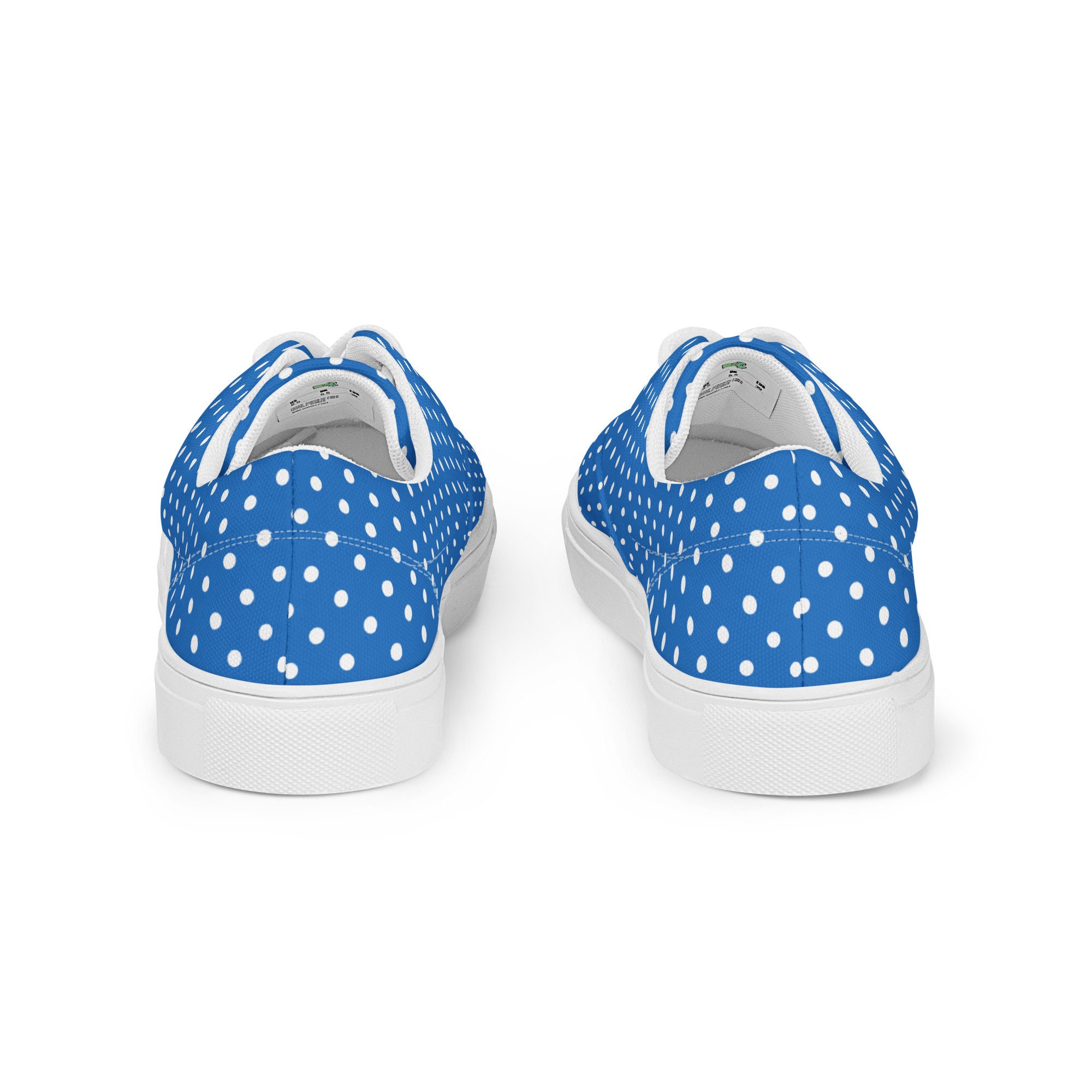 adidas gazelle silver green womens Adidas Stan Smith Velcro Black Polka Dots (W) main image 1