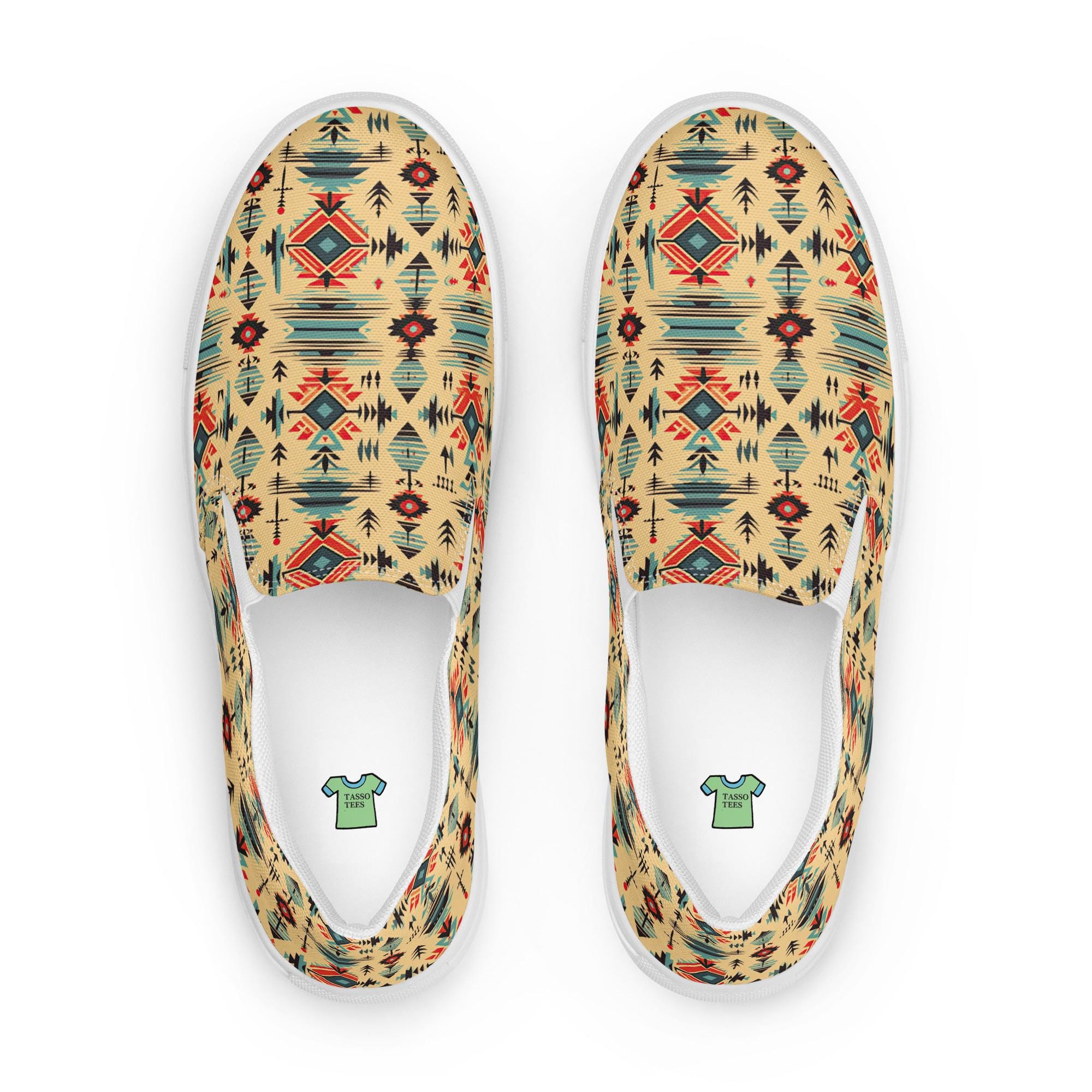 NWOT unisex native shoes Native Jefferson Shoes (Adult) - Yellow Turtle main image 2