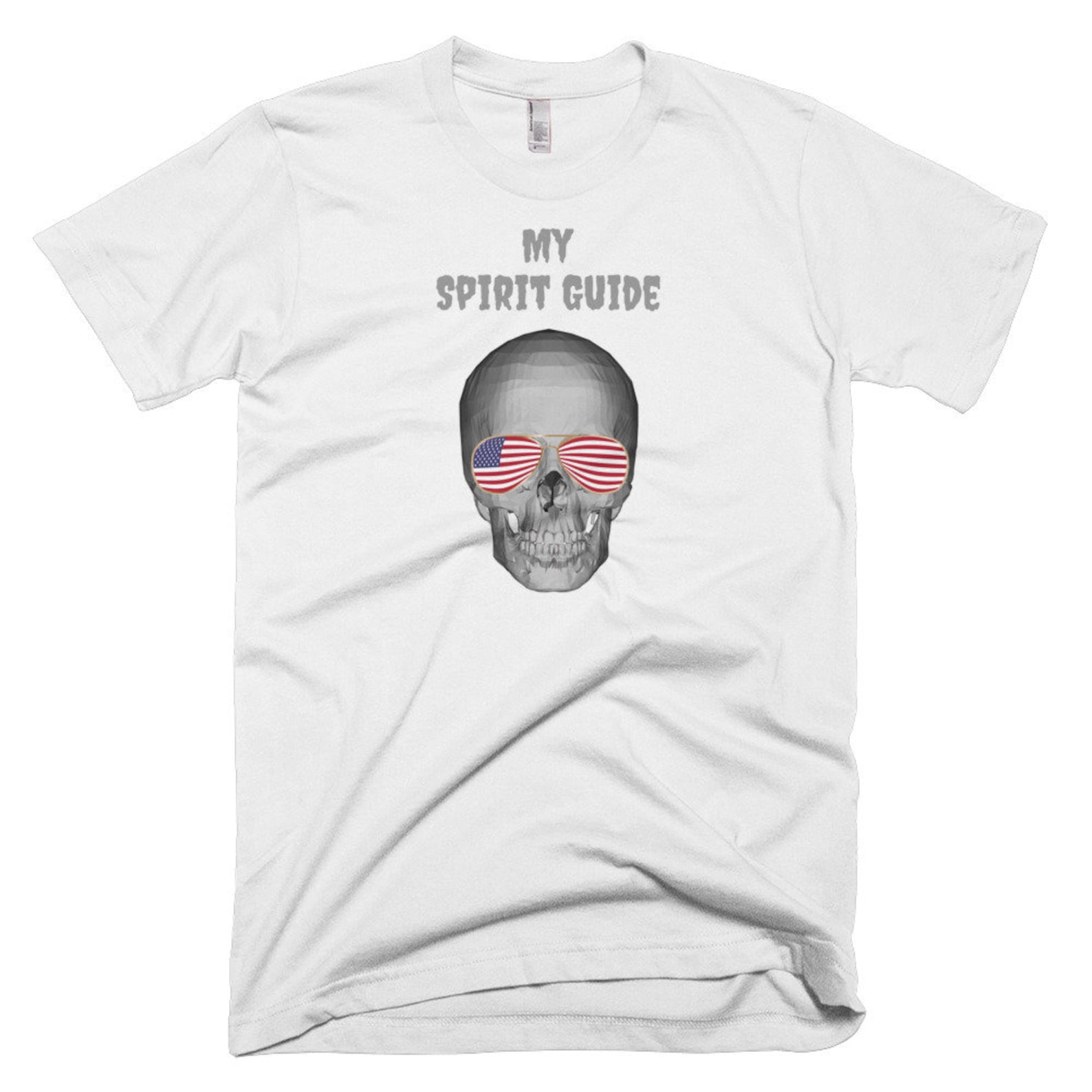 My Spirit Guide Tshirt Etsy My Spirit Guide Tshirt Etsy