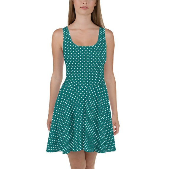 green emerald velvet dress Amazon.com: Toddler Girl's Floral Spring Skater Dresses Casual Summer Short  Sleeve Dress 2 to 7 Years (Green, 7-8 Years): Clothing, Shoes & Jewelry