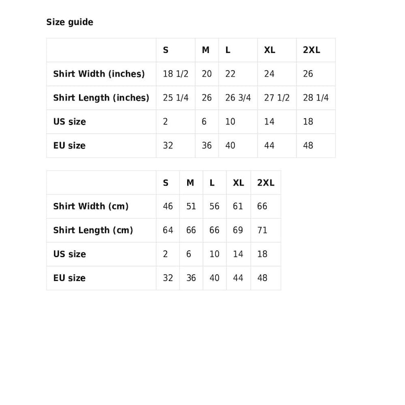 Mixed Another Way to Say Beautiful Hybrid Women's Relaxed Tshirt, Mixed Girl Design, Biracial