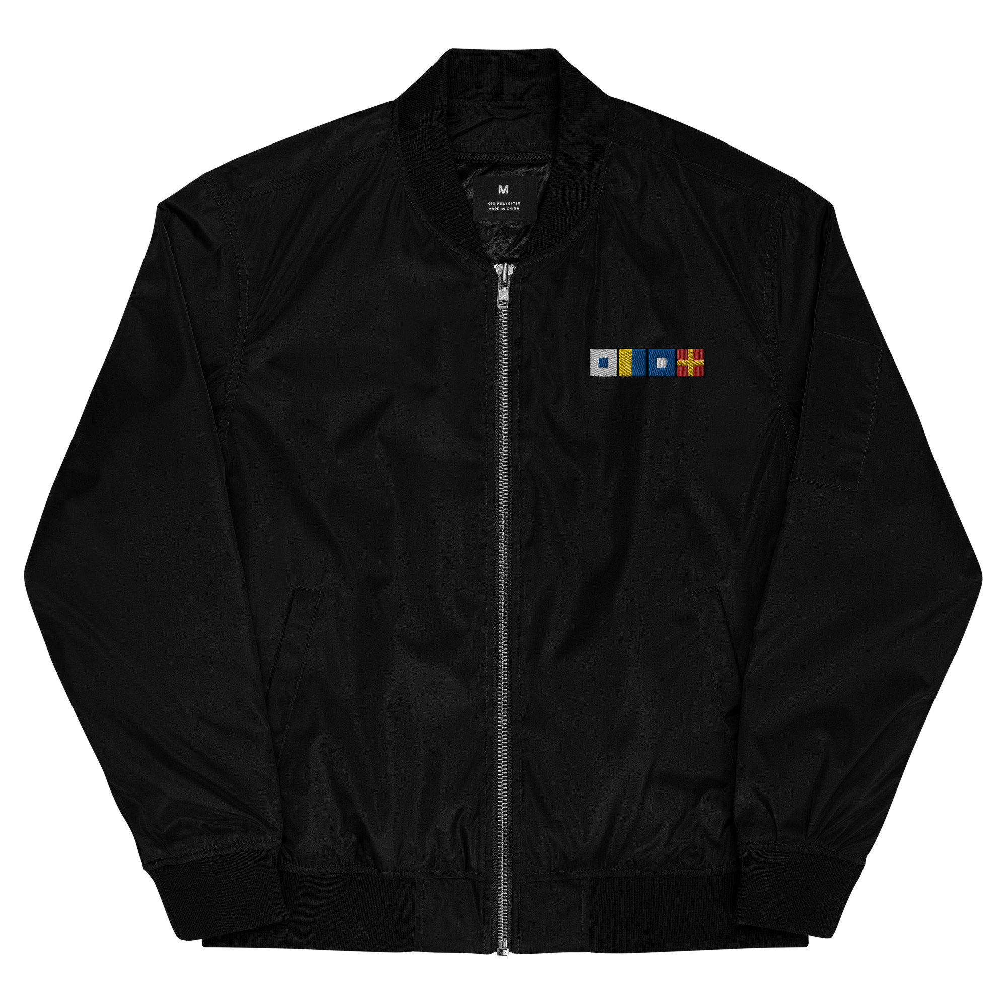 Naf naf co 54 hotsell jacket