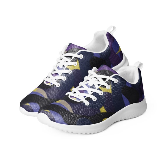 Camo tennis deals shoes womens