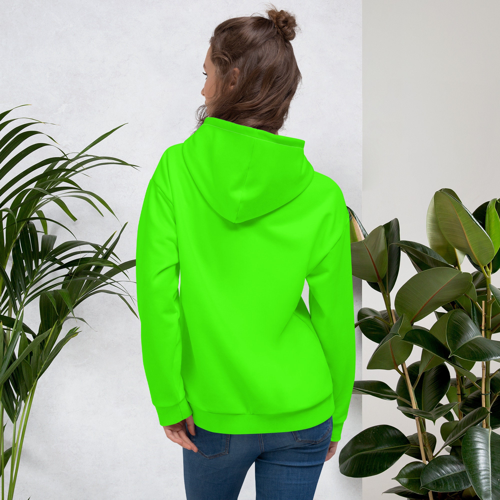 Sudaderas Con Capucha Para Bebé Niña