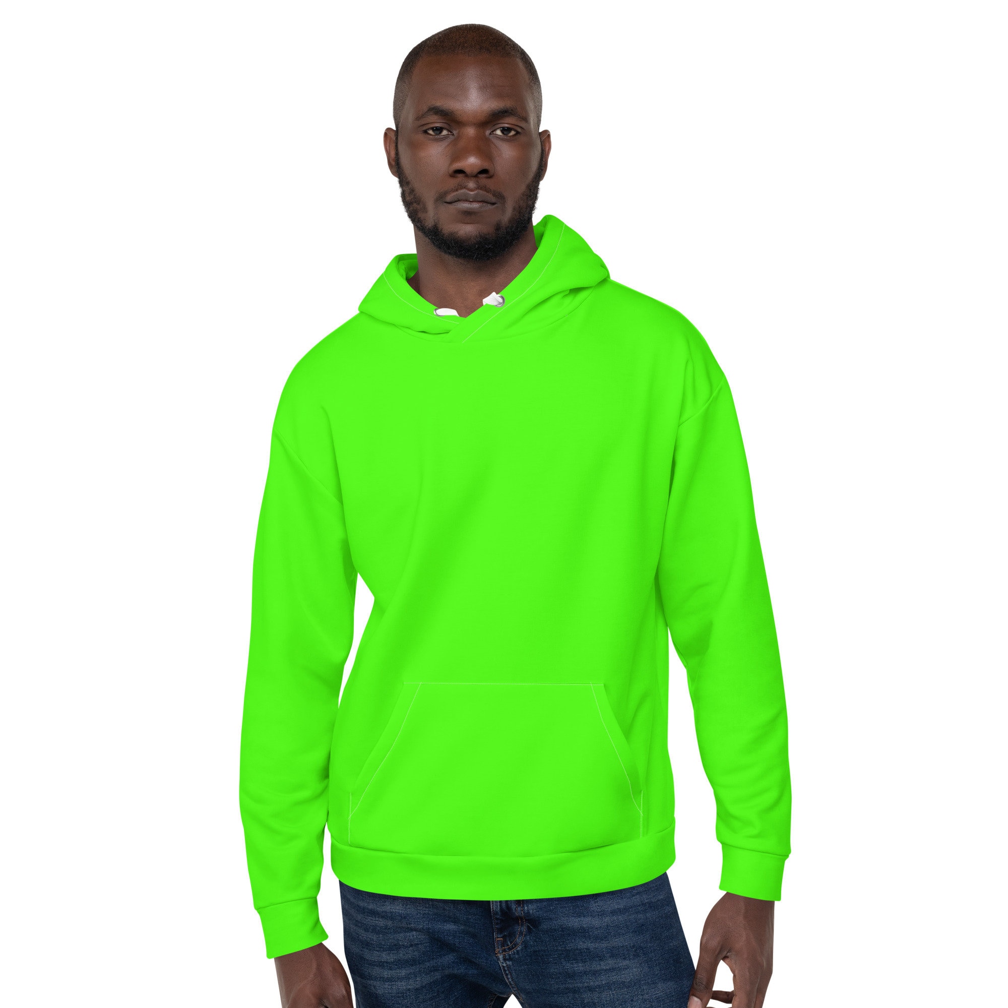 Performance_Hoodie_Sage_Front_