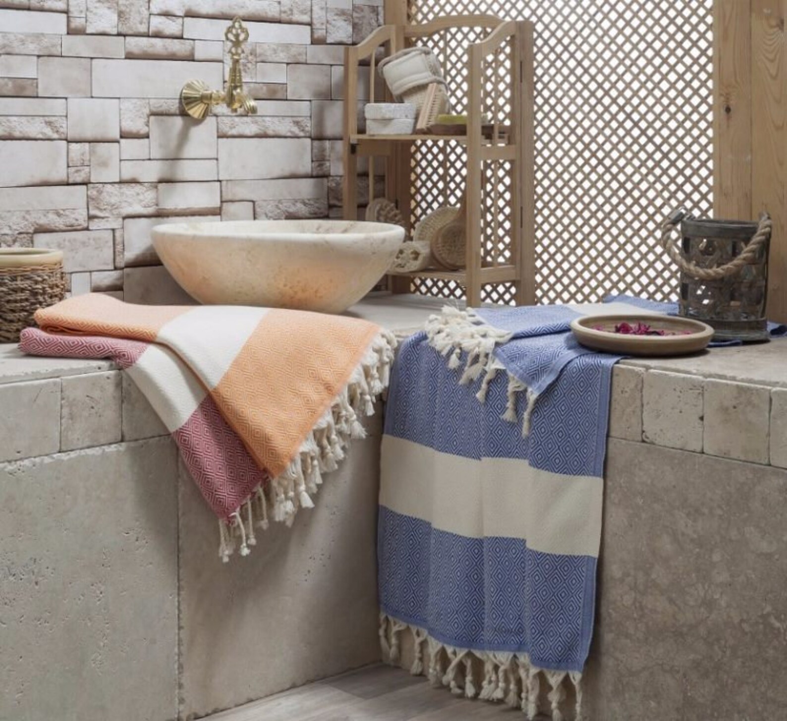 полотенце хлопковое хамам. турецкие тонкие полотенца. пештемаль хамам. пештемаль турция купить. полотенца в тунисе.