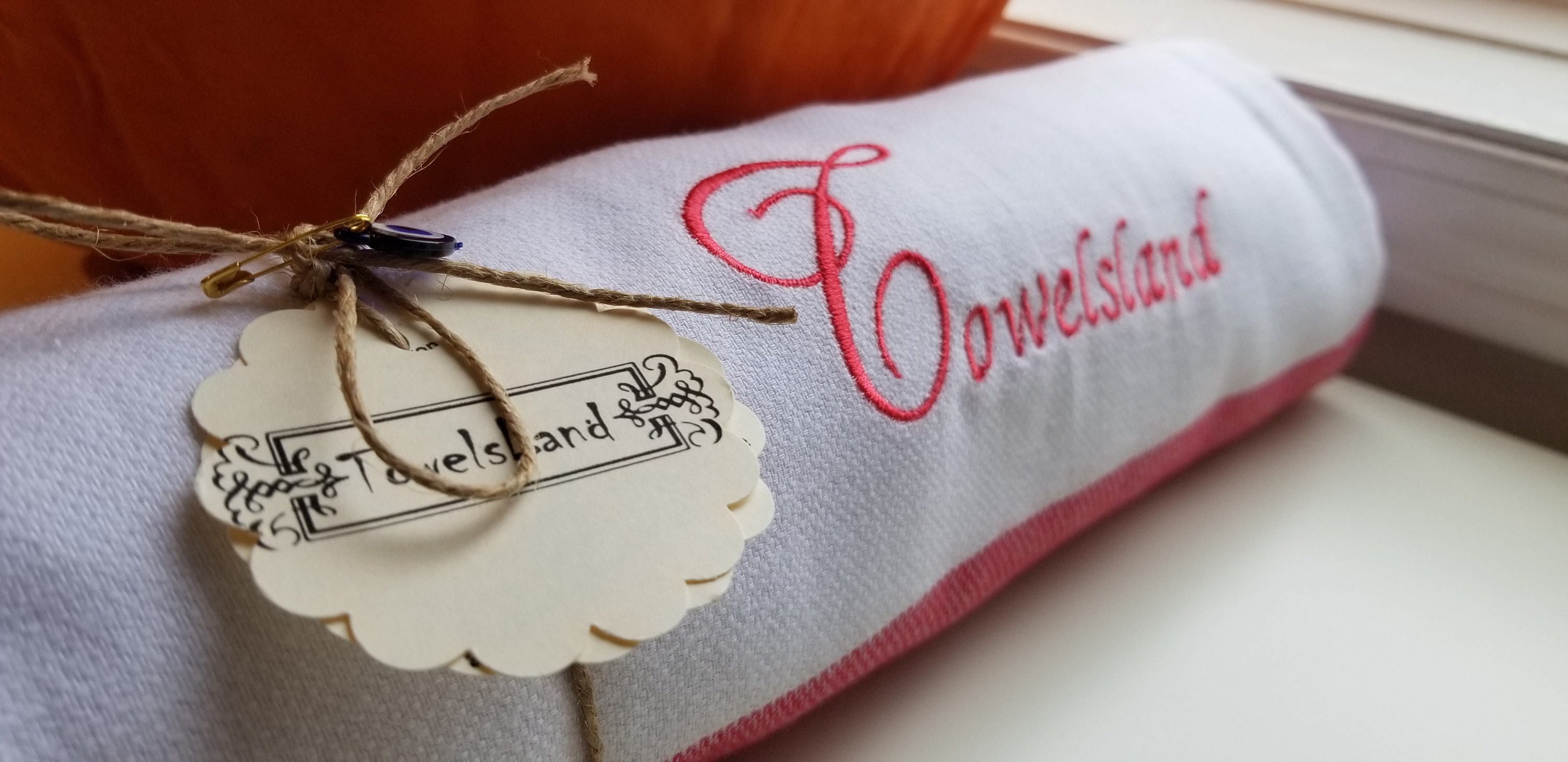 Personalized Wedding Gift Bath Towel Beach Towel Giveaway Etsy