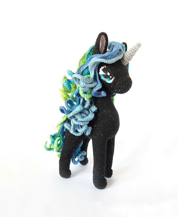 black magic toy
