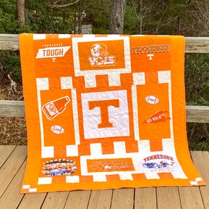 T-shirt Quilt/T-shirt quilt custom/ Keepsake Quilt/ Memory Quilt/ CUSTOM Order/ DEPOSIT ONLY