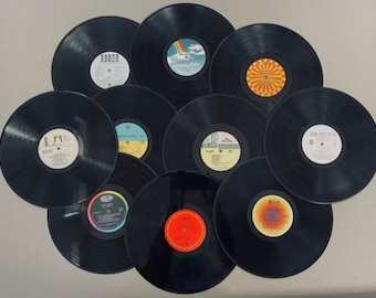 Steven Halpern / Dallas Smith - Threshold (1984) - Etsy