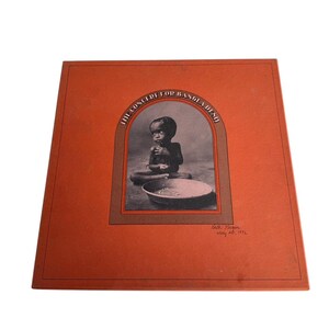 George Harrison&Friends / The Concert〜 GEORGE HARRISON & Friends: the Concert for Bangladesh DVD - Etsy