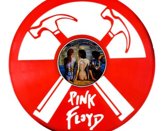 RetroRecordsMusic - Etsy