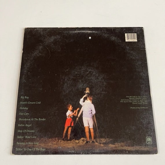 Nazareth - Malice in Wonderland (1980) - Etsy Nazareth - Malice in Wonderland (1980) - Etsy