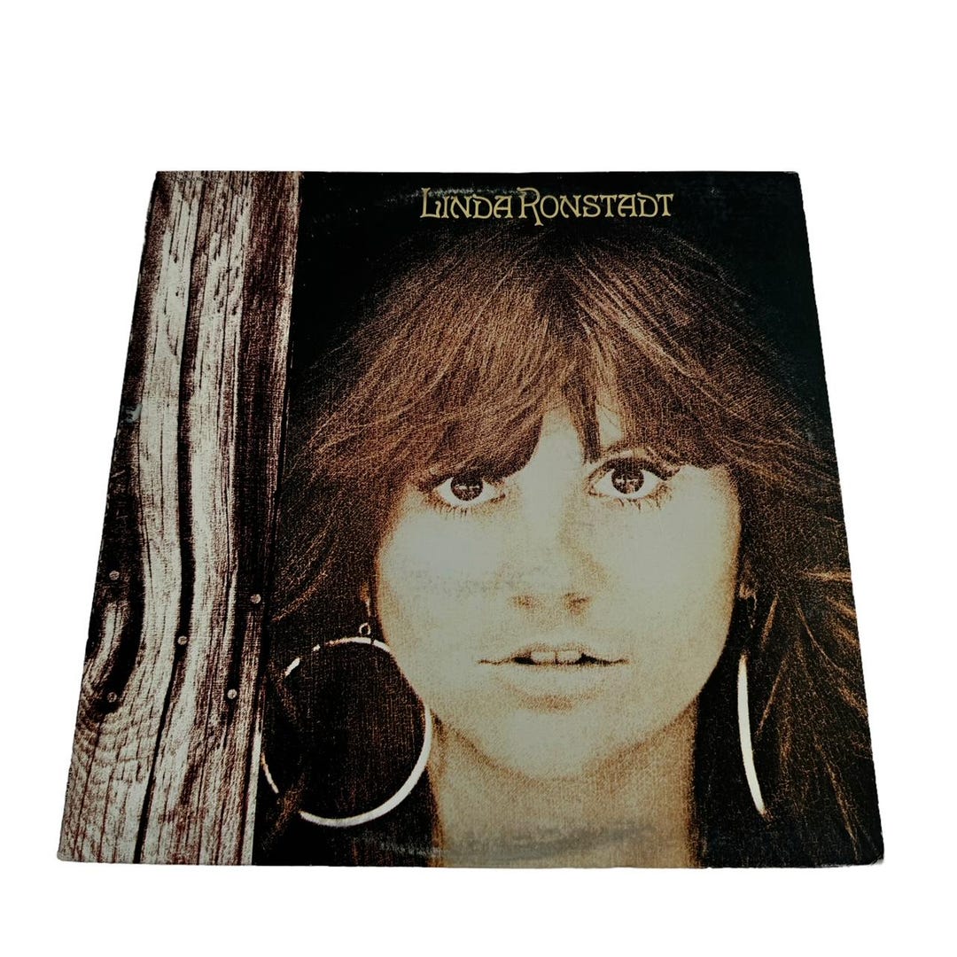 洋楽 Linda Ronstadt featuring Lowell e Lowell George, Linda Ronstadt & Friends 03.19.1974 Bethesda